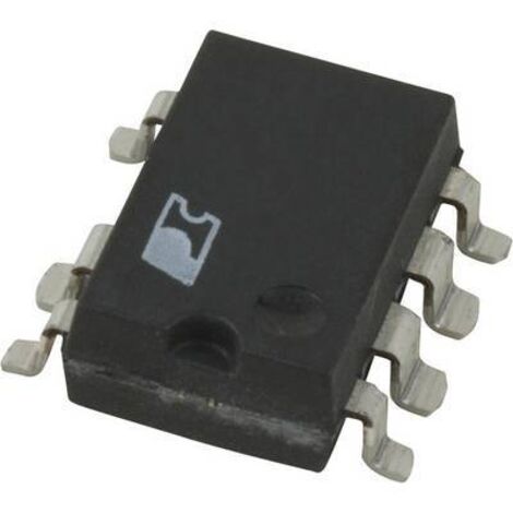 power integrations LNK304GN-TL PMIC - Convertisseur AC/DC, interrupteur Offline Abaisseur de tension, Amplificateur-convertisseur, Indirect CMS-8B W537391 (1/2)
