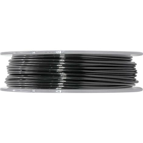 Polymaker PA06002 PolyMAX Tough Filament PLA rigidité élevée, résistance  élevée à la traction, résiste aux chocs 1.75