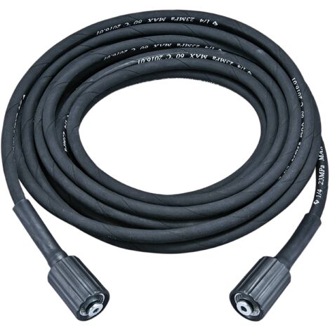 Makita 126766-5 1 pc(s) (1/3)