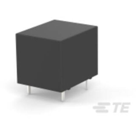 TE Connectivity ORWH-SH-112D1F,000 Tube 1 pc(s) W852002 (1/2)