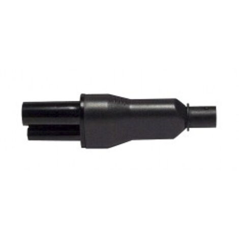 Chauvin Arnoux P01102081 Adaptateur 1 pc(s) X41105