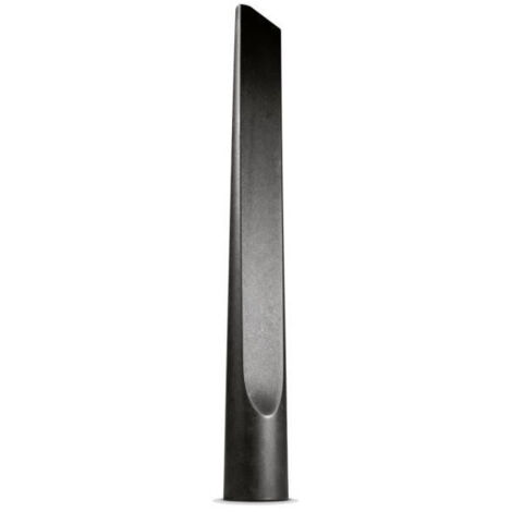 Kärcher Home & Garden 2.863-307.0 Suceur plat X287722