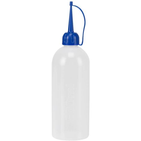 Pressol 06 066 Burette 500 ml (1/2)
