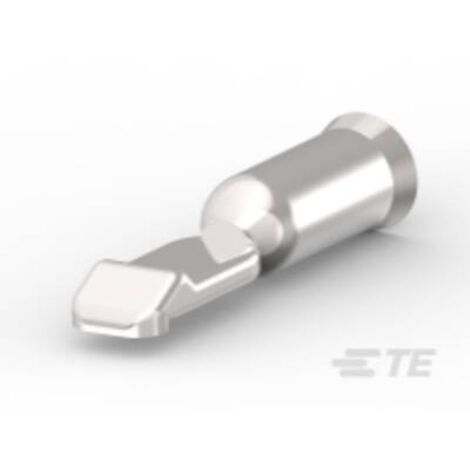 TE Connectivity 647877-1 1 pc(s) Bag W730832 (1/2)