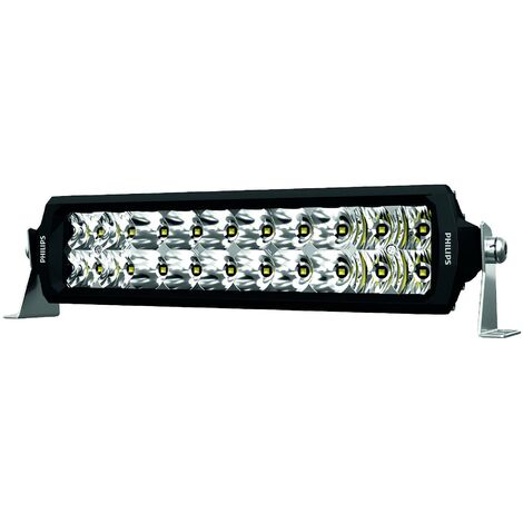 Philips Automotive Projecteur de travail, Feu de route, Projecteur complet, Projecteur de rallye, Projecteur UD5050LX1 Ultinon Drive 5050L LED avant n X922932 (1/5)