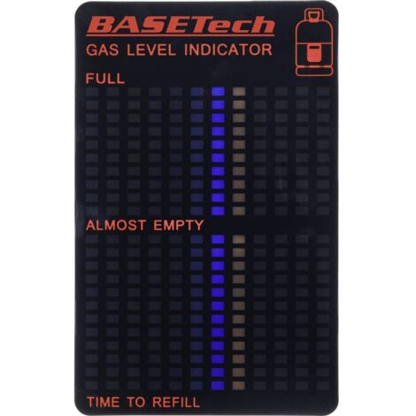 Basetech BT-2372777 Y454442 (1/3)
