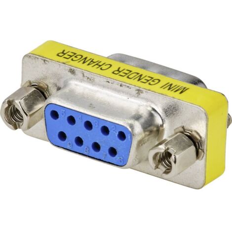 TRU COMPONENTS TC-9539284 Connecteur Bus CAN 1 pc(s) Y616592 (1/3)