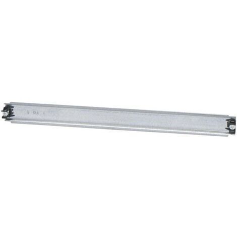 Rail non perforé Eaton 38556 Tôle d'acier 375 mm 1 pc(s) (1/2)