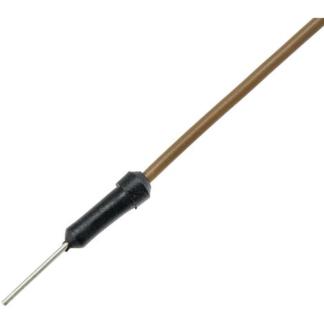 GTIWUNG 100 Pièces Cavalier Mâle Vers Mâle 20cm 24AWG - Fils De Connexion Pour Breadboard Arduino