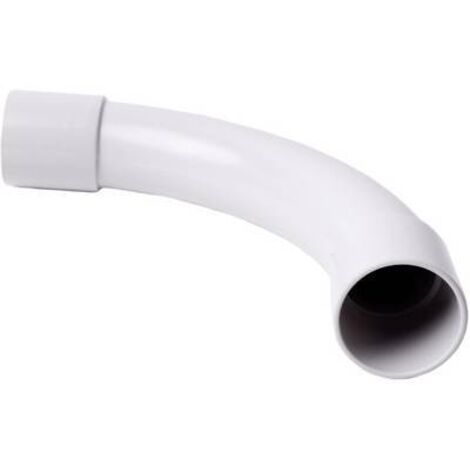 KOPOS 4125KB Tube rigide 1 pc(s) R757131 (1/2)