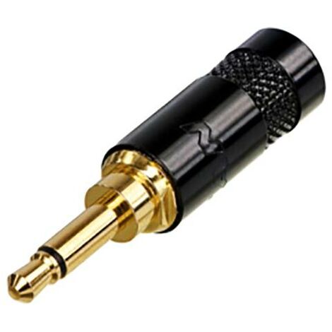 Câble Rallonge Audio Jack 3,5 Mm | 1 Mètre | Mâle Vers Femelle | Pour Casque, Enceintes, Voiture | Souple Et Blindé