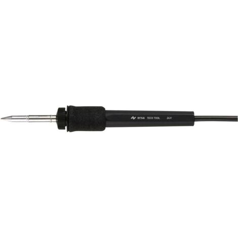 Fer à Souder électrique - I-TOOL HIGH POWER - Ersa GmbH