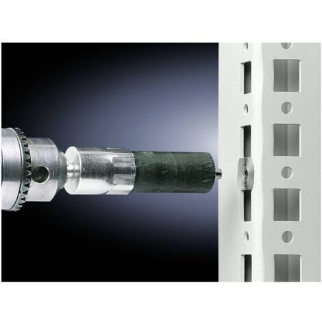 N/A Rittal 2414.000 1 pc(s) (1/2)
