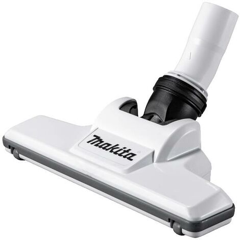 BROSSE ASPIRATION MAKITA 191X06-4 (1/2)
