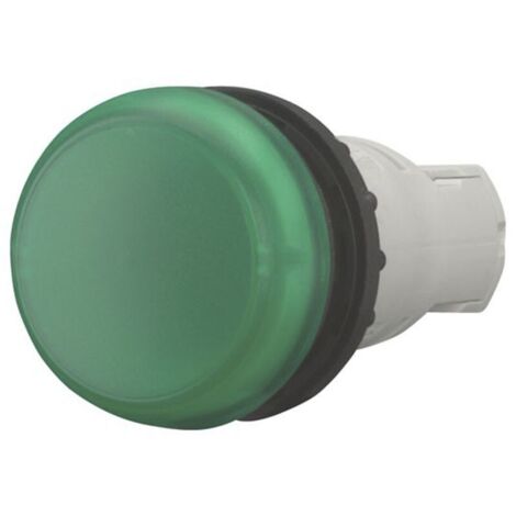 Eaton M22-LC-G Voyant lumineux vert 1 pc(s) Q252292 (1/2)