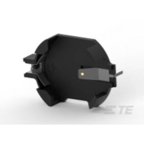 TE Connectivity 120591-1 1 pc(s) Tray W792912 (1/2)