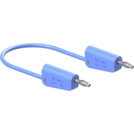 cordon-de-mesure-st-ubli-lk-4n-f10-100-cm-bleu-1-pc-s-64-1030-10023
