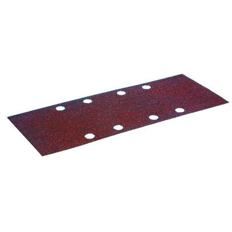 Makita P-36027 Papier abrasif Grain 150 (L x l) 230 mm x 93 mm 10 pc(s)