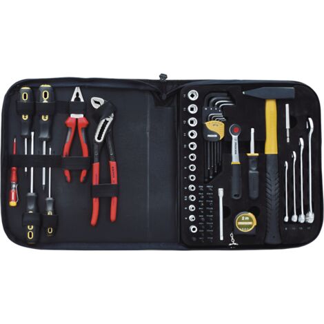 Proxxon 23748 Douille-embout 1 pièce D909112 (1/2)