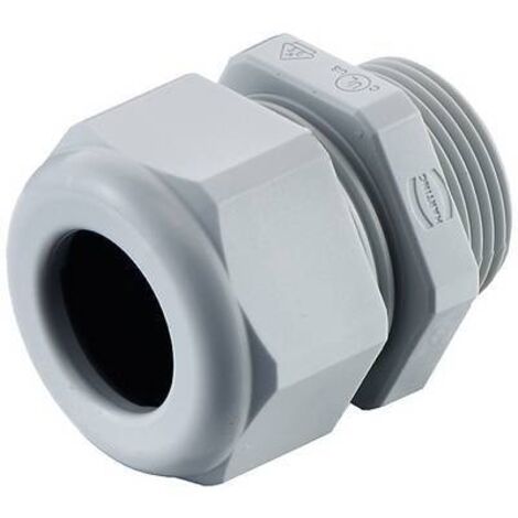 Presse-étoupe HARTING 19000005182 1 pc(s) R606881 (1/2)