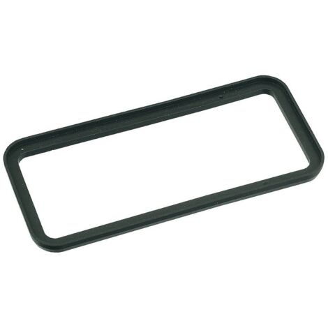 Joint à lèvre HARTING 09300009935 1 pc(s) R600561 (1/2)