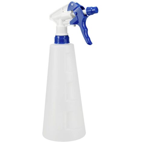 Pressol 06 266 820 Pulvérisateur ménager 750 ml blanc-bleu