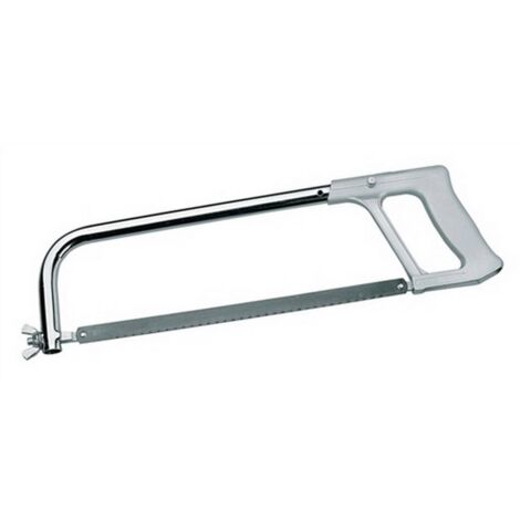 Lame de scie denture simple Gedore 5500350 R789631 (1/3)