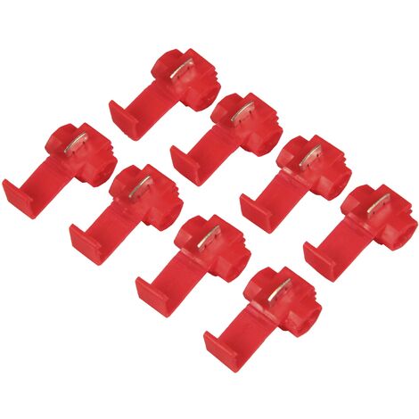 Renegade RENHLC2 Adaptateur niveau haut-bas D001812