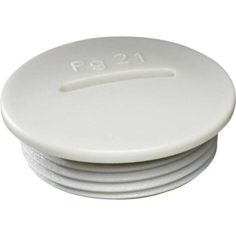 Sanit 60.013.B6.0099 Maxi Lavabo En Plastique Résistant Aux Chocs Capacité 33 L