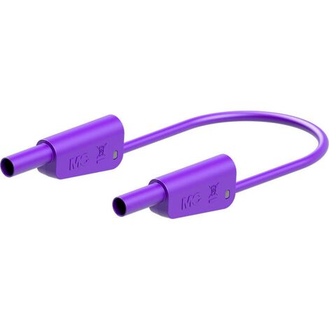 cordon-de-mesure-st-ubli-slk-4n-f10-75-cm-violet-1-pc-s-66-2010