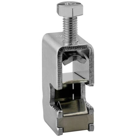 Spelsberg SKL 135 Elément de blocage pour jeux de barres 1 pc(s) Y404782 (1/3)