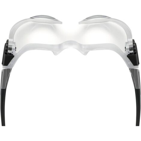Eschenbach 1624511 Lunettes-loupe Grossissement: x C537632