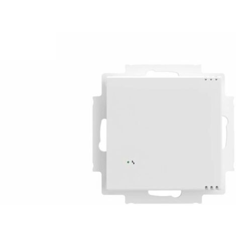 Régulateur Humidité Et Température Prise - Hygrostat Numérique 16A/230V - Pour Serre, Aquarium, Intérieur - Avec Sonde - 2