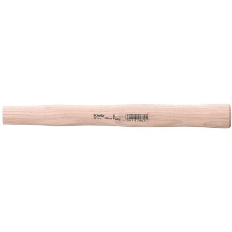 kwb 451032 Manche de marteau 500 320 mm 1 pc(s) D250182