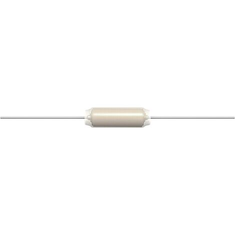 Fastron MESC-7R0M-01 MESC-7R0M-01 Inductance sortie axiale MESC 7 µH 0.024 Ω 6 A 1 pc(s) W17171