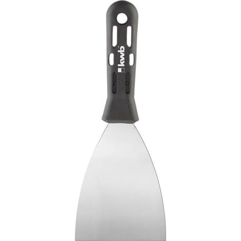 KWB 029780 SPATULE DE PEINTRE (1/3)