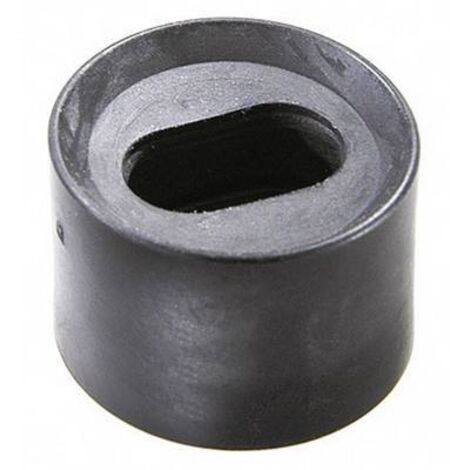 N/A Wiska 10101192 M20 Elastomère 1 pc(s) (1/2)
