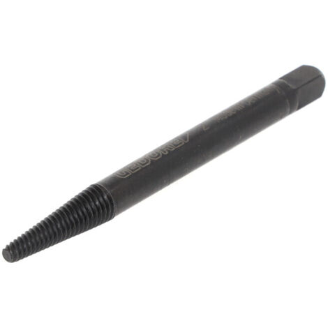 Gedore 6758570 Extracteur de goujons (1/5)