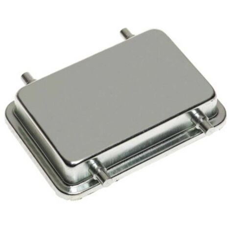 Couvercle de protection HARTING 09200325405 1 pc(s) R607791 (1/2)