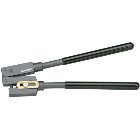 Gedore 6751640 Emporte-pièce 260 mm 1 pc(s) R740571 (1/3)
