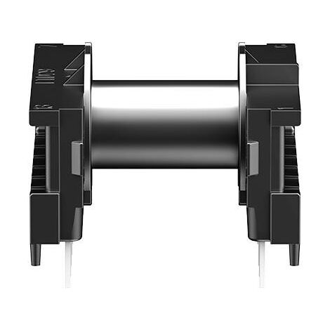 Sony - R-7 Mo Pont de bobine à bobine 18 cm