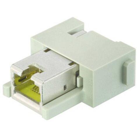 Module femelle HARTING 09140014721 1 pc(s) R604191 (1/3)
