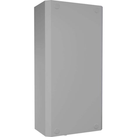 Rittal SK 3212.230 Échangeur themrique air 1 pc(s) A797672 (1/2)