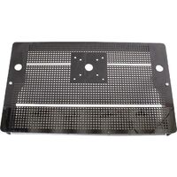 TinkerForge 762 TinkerForge Adapté pour (ordinateur monocarte) TinkerForge 1 pc(s) A337322