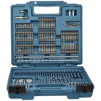 Set mixte perçage - vissage Bosch - Coffret X-Line Classic de forets et d' embouts de vissage, 34 pièces - Cdiscount Bricolage