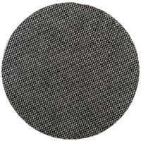 kwb 491412 Accessoire de ponceuse 5 pièce(s) Disque de ponçage
