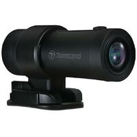 Caméra embarquée Transcend DrivePro 20