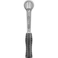 kwb 372260 Cliquet réversible Propulseur 3/8 (10 mm) 1 pc(s)