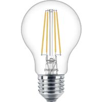 Philips 8718699777579 ampoule LED 7 W E27 E