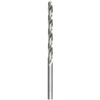 kwb 217030 HSS Foret hélicoïdal 3 mm Longueur totale 100 mm DIN 340 tige cylindrique 1 pc(s) D252792